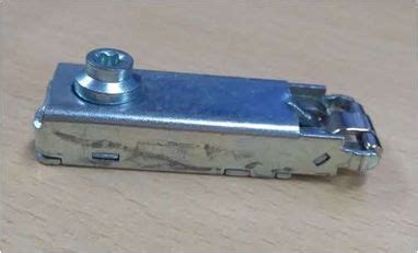 High Rise Tension Locks Manufacturer, Supplier from Bangalore