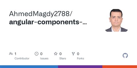 Image result for Angular Components by Code by Harry