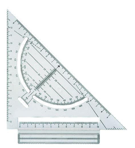 Image result for Portable Drawing Set Square Board