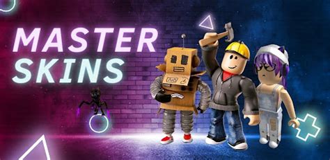 Modiner Main Roblox 的图像结果