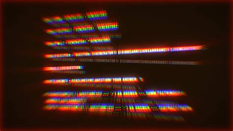 Image result for Yellow Programming Code