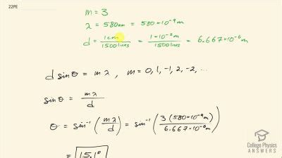 Image result for Physics Chapter 27 Light Answers