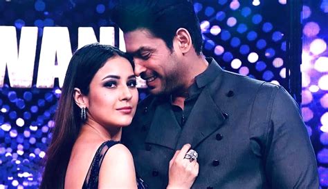 Madhuri Dixit asked Shehnaaz Gill about her partner preferences - India ...