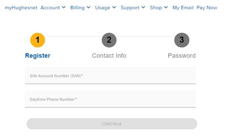 Image result for HughesNet Customer Service