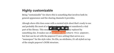 Image result for JavaScript CSS Library