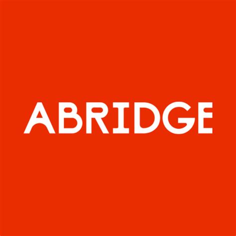 Image result for Abridge Coding API