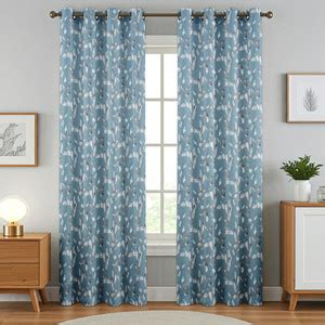 Curtains Online in India at Best Prices | 08-May-25