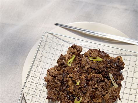 O'NGO FOOD COMMUNICATIONS (2026) All You Need to Know BEFORE You Go ...