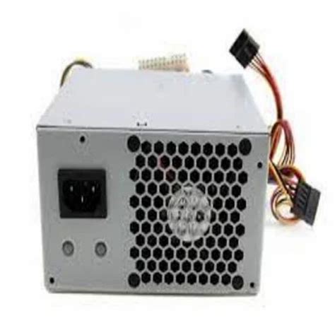Server Power Supply - HP 96W Smart Storage Battery w/145mm Cable 871264 ...