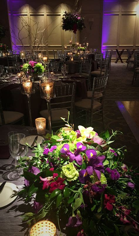 20 Bryn Mawr Country Club ideas | bryn mawr, floral design, country club