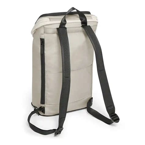 Packable Backpack
