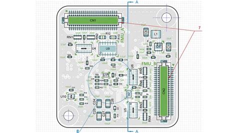 Image result for PCB Design Process