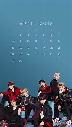 Home Screen Wallpaper Bts Pictures by Bts Wallpapers 85 Background Pictures Home Screen Wallpaper Bts Pictures