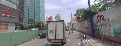 Vietnamese Traffic Signs - Dataset Ninja