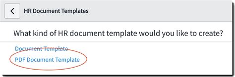 Adobe Sign for HR (ServiceNow) Installation Guide