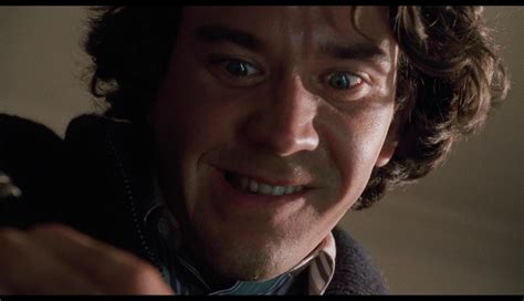 The Dark Half (1993)