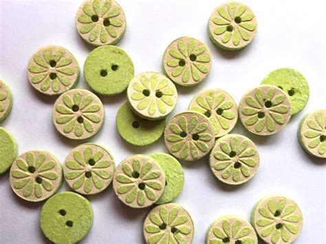 Image result for co-Count Shell Buttons