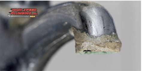 Image result for Calcium Buildup Signs