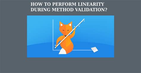 Image result for Method Linearity Explication