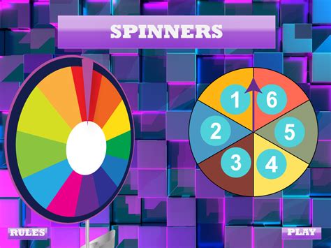 Simulation Math 的图像结果