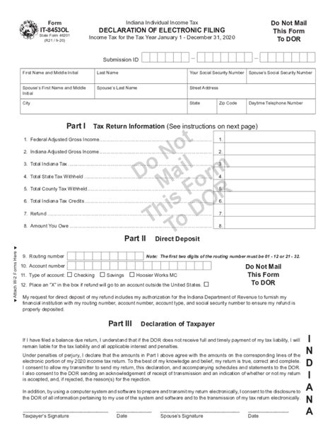 Fillable Online DOR: Sales Tax Forms - in Fax Email Print - pdfFiller