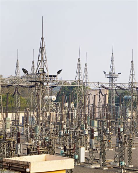 Home - Small Industries Development Bank of India