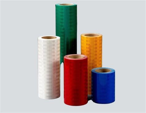 3M HIP Reflective Tape Wholesalers, 3M HIP Reflective Tape Manufacturers