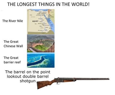 I want to get off Mr. Bones' Wild Ride! : r/FalloutMemes