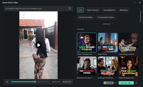 How to Upload High-Quality Videos to Your Facebook Page