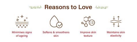 Kama Ayurveda Eladi Hydrating Ayurvedic Face Cream with Pure Essential ...