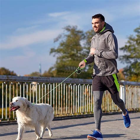 Pets Empire Dog Retractable Leash – Cadotails