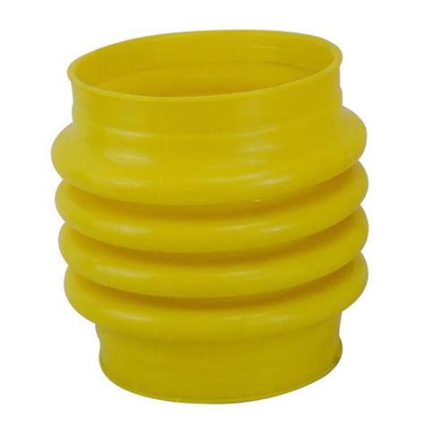 18.5cm Dia. Jumping Jack Bellows Boot For Wacker India | Ubuy