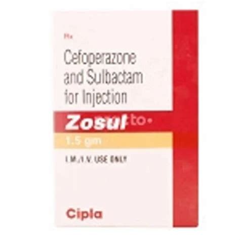 Injectables - Testoveron Depots Injection Exporter from Nagpur