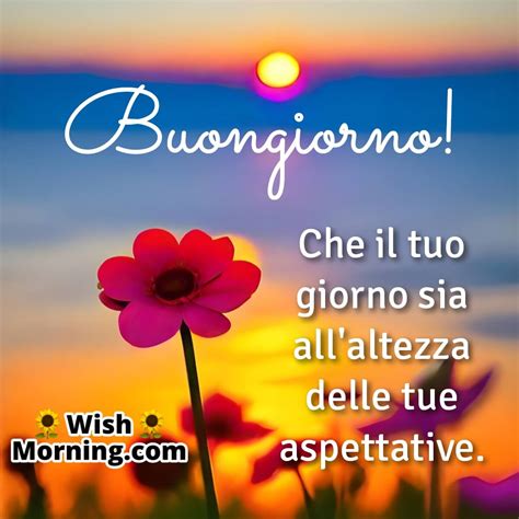 Italian Morning Quotes 101 Basic Italian Phrases For Travel To