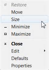 Windows Shell Tutorial 的图像结果