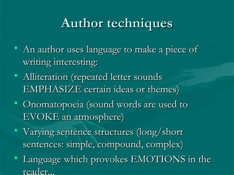 Of mice and_men_chapter_1 | PPT