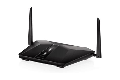 Best Router with Sim Card 的图像结果