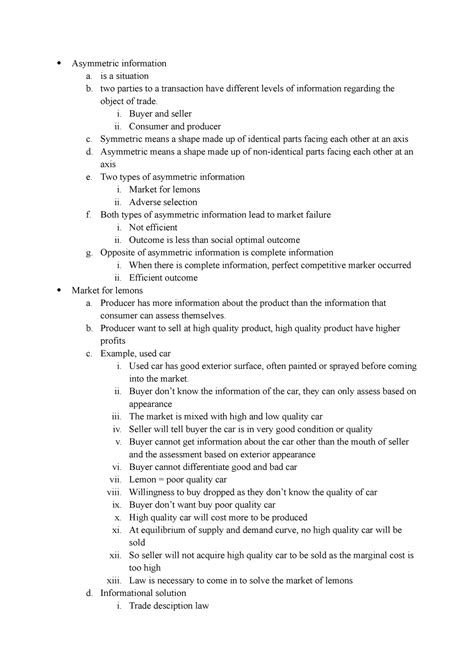 Asymmetric Information 的图像结果