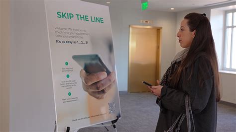 Image result for Patient Access Experience Registration Using eCheck-In