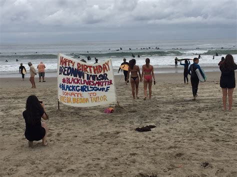 Malibu Fire Update Wed 12 Noon: Flames Prevented From Reaching Latigo ...