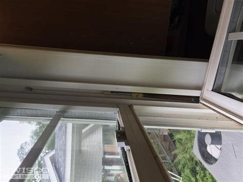 Image result for How to Install Spring Balancer Windows Sash Springs