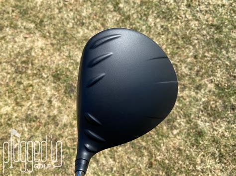 Image result for Ping Driver G SFT Code