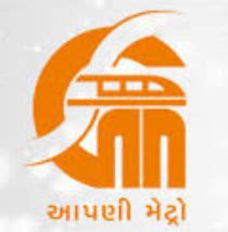 Gujarat Metro Rail Corporation (GMRC) Limited Recruitment For Engineer ...