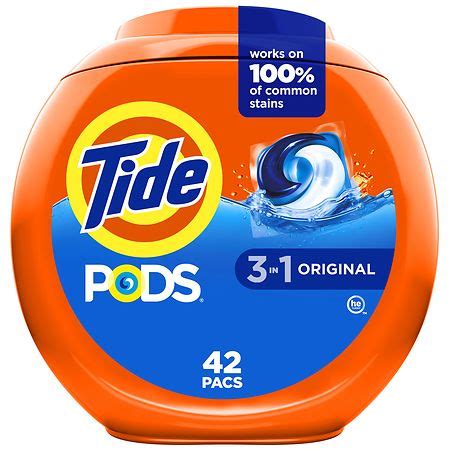 Walgreens | Walgreens