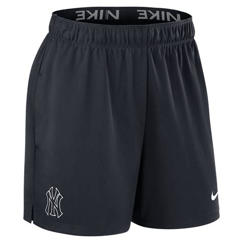 New York Yankees Bottoms Clothing. Nike.com
