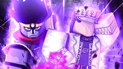 Image result for Project Star GUI Pastebin