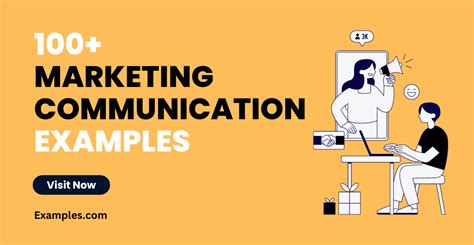 Image result for Marketing Communication Simple Images