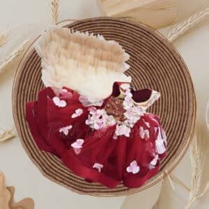 Baby's First Christmas: Shop for Holiday Kids Outfit and Clothes Online ...