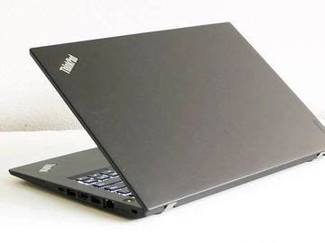 Used | Second Hand | Refurbished Laptop Bangalore