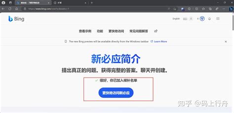 新必应 的图像结果